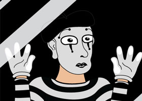 Mime Zune Thumbnail